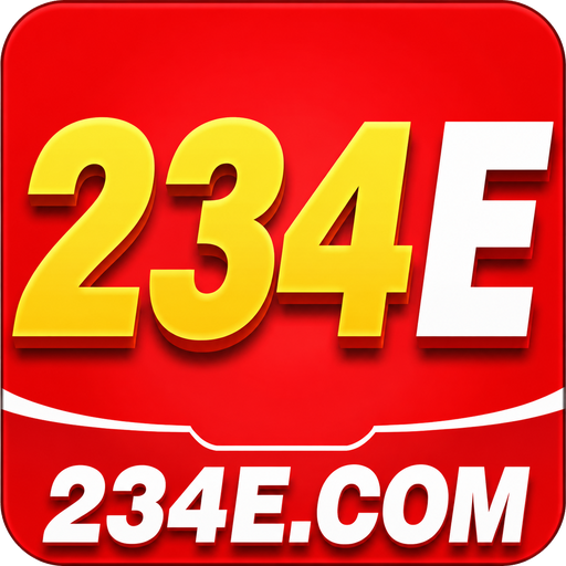 234E - Simulasi Strategi Pertempuran Terbaik