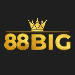 88BIG - Aplikasi Sportsbook Terbaik untuk Pecinta Taruhan