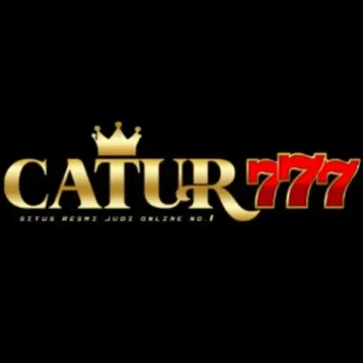 CATUR777 - Petualangan Strategis di Dunia Game MMORPG