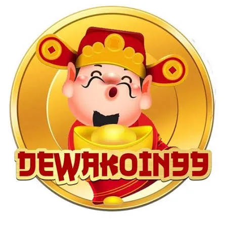 DEWAKOIN99 - Permainan QiuQiu Terbaik untuk Penggemar Kartu