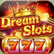 DREAMSLOTS - Pertarungan Seru dalam Battle Royale