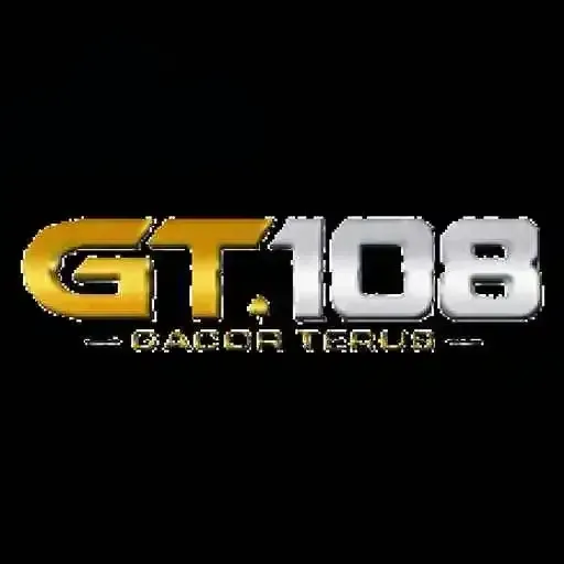 GT108 - Permainan Santai Seru untuk Semua Usia