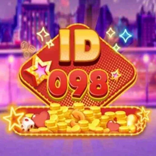 ID098 - Pertahanan Menara Strategis