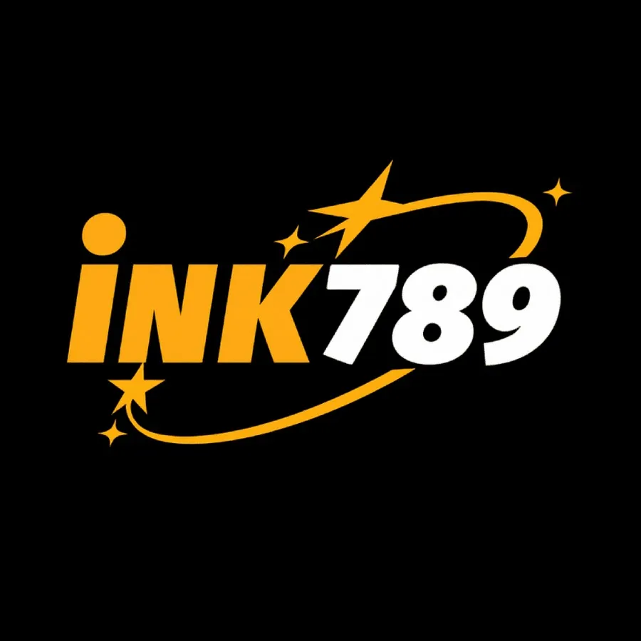 INK789 - Petualangan Arcade Seru yang Menyenangkan