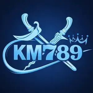 KM789 - Permainan QiuQiu Seru dan Menantang