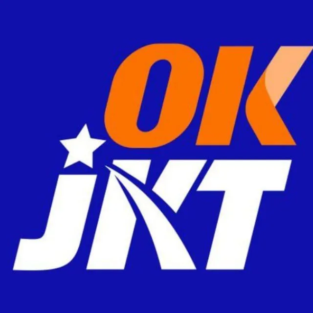OKJKT - Permainan Slot Menarik untuk Pecinta Game