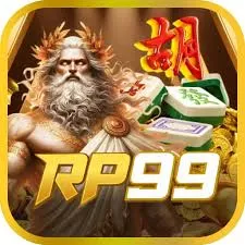 RP99 - Petualangan Arcade Seru dan Mengasyikkan