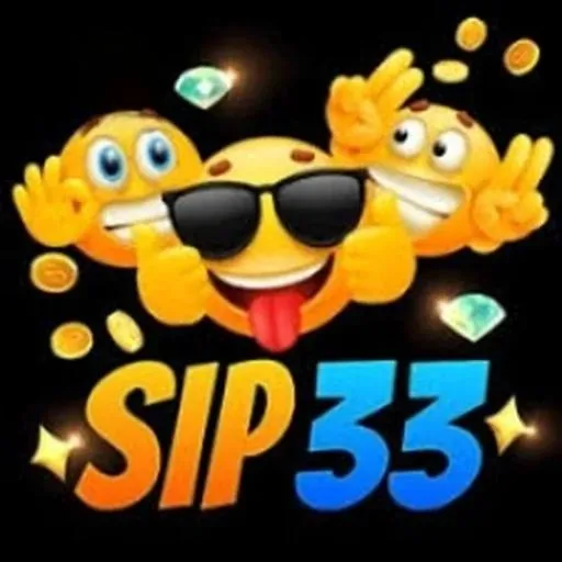 SIP33 - Nikmati Sensasi Live Casino Terbaik