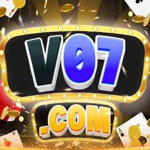 v07