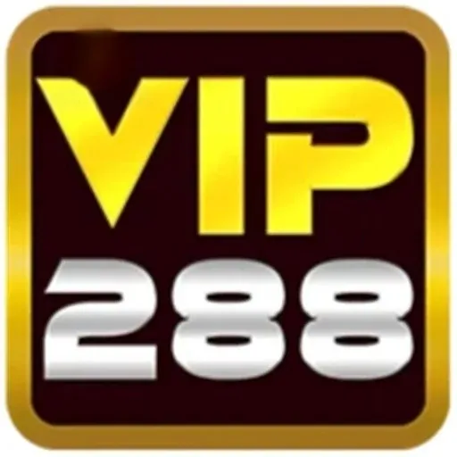 VIP288 - Game TPS Seru dan Menggugah Adrenalin
