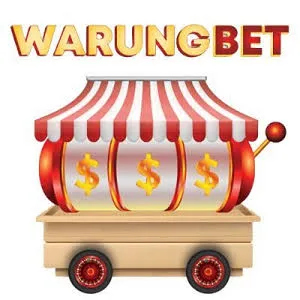 WARUNGBET - Slot Seru dengan Beragam pilihan Menarik
