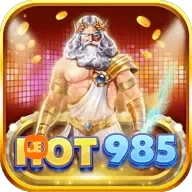hot985 — Aplikasi Hub Unduhan